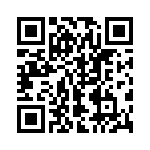 M22N-BC-TYA-YB QRCode