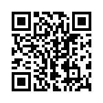 M22N-BG-TAA-AD QRCode