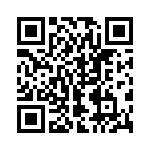 M22N-BG-TOA-OC QRCode