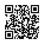 M22N-BG-TRA-RE QRCode