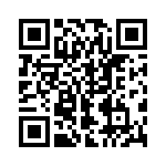 M22N-BG-TWA-YB QRCode