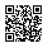 M22N-BG-TWA-YE QRCode