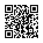 M22N-BN-TGA-GA QRCode