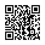 M22N-BN-TGA-GD QRCode