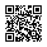 M22N-BN-TWA-WD QRCode