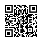 M22N-BN-TWA-YD QRCode