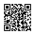 M22N-BP-TAA-AB QRCode