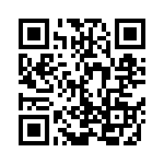 M22N-BP-TAA-AC QRCode