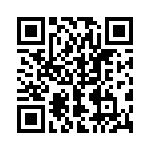 M22N-BP-TGA-GA QRCode