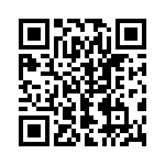 M22N-BP-TRA-RB QRCode