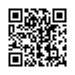 M22N-BP-TYA-YA QRCode