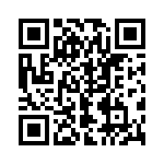 M22N-BP-TYA-YC QRCode