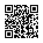 M22R-EA-T2 QRCode