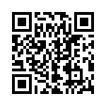 M22R-EW-12A QRCode