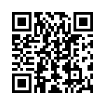 M24128-BFMB6TG QRCode