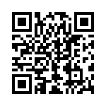 M24128-BWDW6TP QRCode