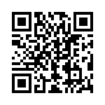 M24128-BWMN6 QRCode