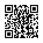 M24128-DFDW6TP QRCode