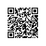 M24128-DRDW3TP-K QRCode