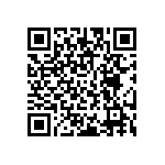 M24128-DRDW8TP-K QRCode