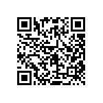 M24128-DRMN3TP-K QRCode