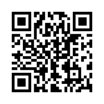 M24256-BHRMN6P QRCode