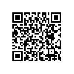 M24256-BRCS6TP-A QRCode