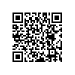 M24256-DRDW8TP-K QRCode