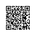 M24256-DRMN3TP-K QRCode