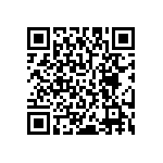 M24256-DRMN8TP-K QRCode