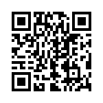 M24308-1-14F QRCode