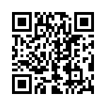 M24308-1-15F QRCode