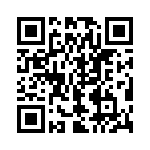 M24308-1-23Z QRCode