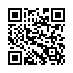 M24308-2-24F QRCode