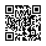 M24308-2-281F QRCode