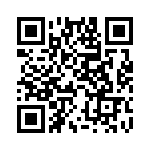 M24308-2-282F QRCode