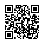 M24308-2-284F QRCode