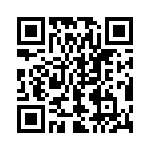 M24308-2-285F QRCode