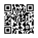 M24308-2-296F QRCode