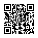 M24308-2-35F QRCode