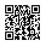 M24308-23-1F QRCode