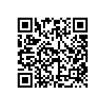 M24308-23-9F_275 QRCode