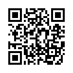 M24308-24-10F QRCode