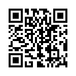 M24308-24-10Z QRCode