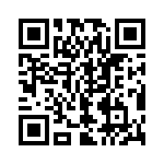 M24308-24-11Z QRCode