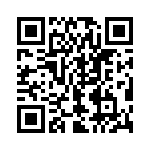 M24308-24-5Z QRCode