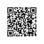 M24308-24-7F_275 QRCode