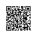 M24308-24-8F_275 QRCode