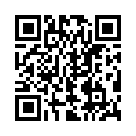 M24308-3-13F QRCode