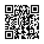 M24308-3-15Z QRCode